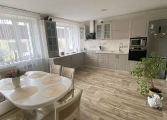 Продается дом, 127 м2, Республика Алтай, Алтайская улица