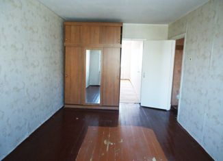 Продаю двухкомнатную квартиру, 43.9 м2, Иркутск, проспект Маршала Жукова, 34