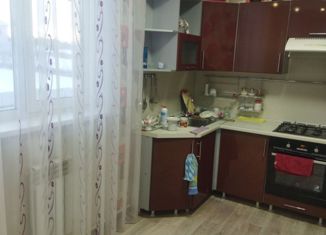 Продажа дома, 146 м2, посёлок Ува, Берёзовая улица, 26