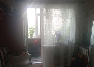 4-ком. квартира на продажу, 68.7 м2, Ижевск, Школьная улица, 40, Северо-Западный жилой район