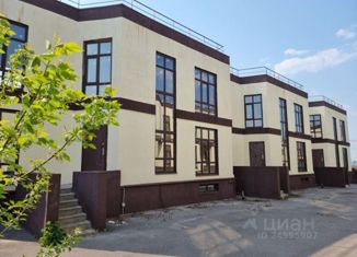 Продам дом, 180 м2, деревня Афонино, Яблоневая улица, 320/1