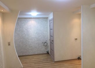 Продам комнату, 13.2 м2, Томск, проспект Фрунзе, 120А, Советский район