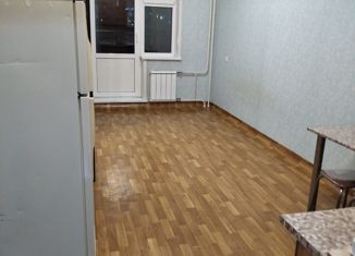 Квартира на продажу студия, 21.3 м2, Красноярский край, улица Вильского, 36