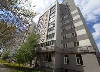 Продам двухкомнатную квартиру, 47.8 м2, Уфа, улица Мингажева, 109