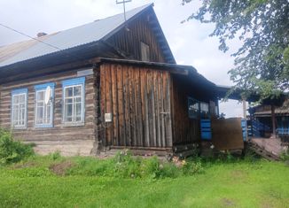 Продажа дома, 40 м2, село Сары-Чумыш, Луговая улица