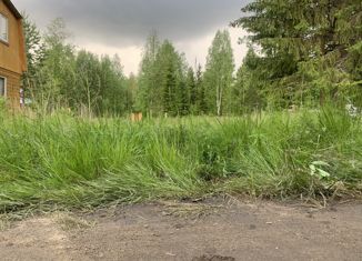 Продается участок, 8.46 сот., СНТ ВЖК-11