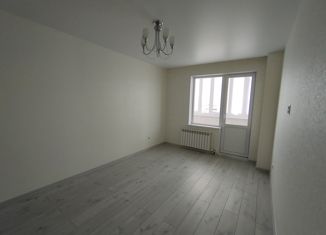 Продаю 1-ком. квартиру, 39.7 м2, Бердск, улица Кутузова, 2/1