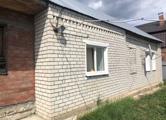 Дом на продажу, 60 м2, село Печерское, Советская улица, 68