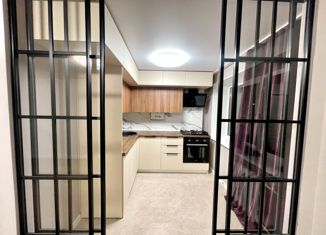 Двухкомнатная квартира на продажу, 42.4 м2, Нижний Новгород, улица Заломова, 5, улица Заломова