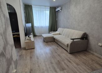 Продаю однокомнатную квартиру, 30.8 м2, село Владимиро-Александровское, Комсомольская улица, 73