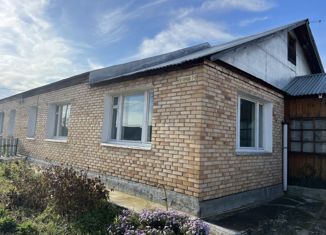 Продается дом, 106 м2, поселок городского типа Суходол, улица Гагарина, 7