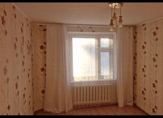 3-комнатная квартира на продажу, 62.3 м2, Усть-Илимск, улица Карла Маркса, 61