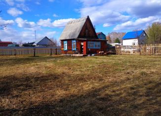Продажа дома, 20 м2, село Яковлево, Набережная улица, 27