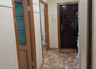 Продажа 3-комнатной квартиры, 70 м2, Иркутская область, проспект Дружбы Народов, 48