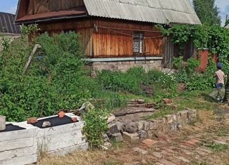 Продаю дом, 25.5 м2, СНТ Озёрное, СНТ Озёрное, 117