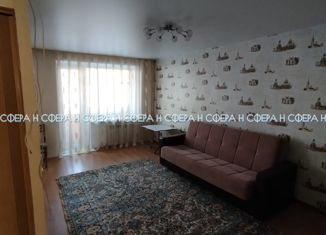 Продам 3-ком. квартиру, 60.5 м2, Дальнегорск, проспект 50 лет Октября, 137