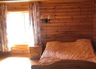 Продаю дом, 382 м2, поселок Кучуково