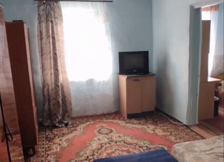 Продам дом, 49.7 м2, село Некрасовка, Садовая улица