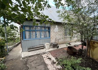 Продажа дома, 42 м2, Челябинск, 31-й квартал, 2, Курчатовский район
