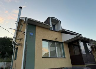 Продам дом, 95 м2, СНОГ Родник