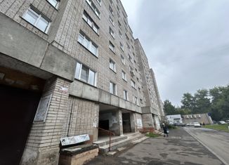 Продаю 3-комнатную квартиру, 59.7 м2, Удмуртия, улица Кирова, 47