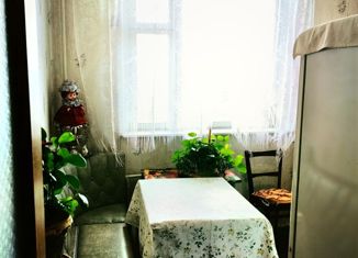 1-ком. квартира на продажу, 39 м2, Москва, 1-й Войковский проезд, 4к2, метро Войковская