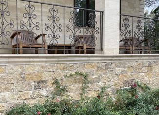 Продам дом, 454.8 м2, деревня Копнино, Сосновая улица, 24