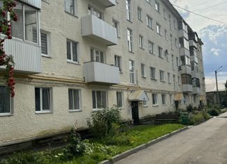 Продаю 1-ком. квартиру, 31.1 м2, Уфа, Кировский район, улица Салавата, 11/1