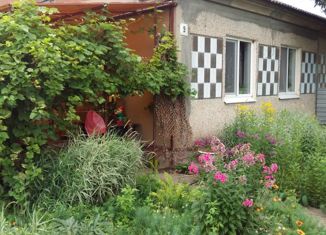 Дом на продажу, 82 м2, село Октябрьский Городок, улица Дружбы, 19