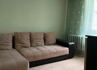 Продам однокомнатную квартиру, 24.3 м2, Керчь, улица Суворова, 25