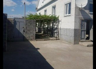 Дом на продажу, 261 м2, поселок Джуца, улица Победы, 54
