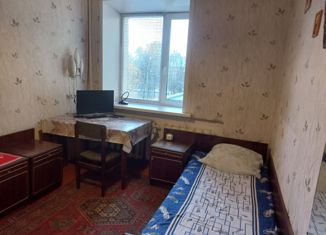 Сдам в аренду комнату, 70 м2, Тверь, Петербургское шоссе, 10