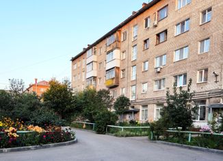 Продаю 1-комнатную квартиру, 31 м2, Пермский край, улица Мира, 76