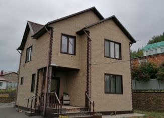 Продаю дом, 113 м2, Октябрьский, проезд Мусы Гареева, 5