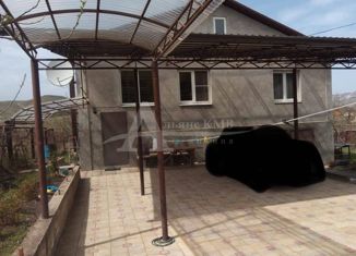 Продаю дом, 200 м2, Кисловодск, Трудовая улица