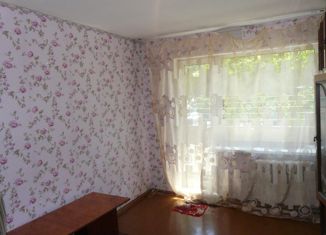 2-комнатная квартира в аренду, 44 м2, Арсеньев, Ленинская улица, 19