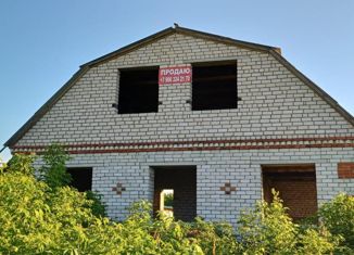 Продается участок, 14 сот., село Кунтечи, Центральная улица, 10