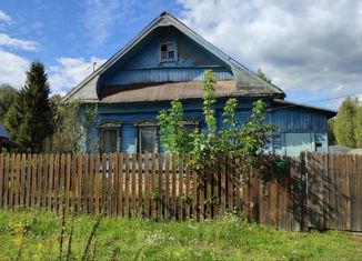 Продам дом, 41.4 м2, село Городищи