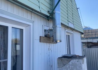 Продается дом, 114.2 м2, село Сидоры, Партизанская улица, 40