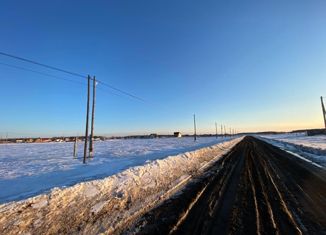 Продается участок, 15 сот., село Антоновка, улица Горького