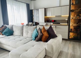 Продаю дом, 125 м2, ДНТ Мечта, 2-й Северный проезд