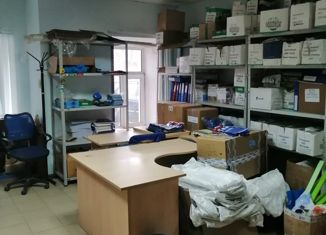 Продам офис, 36 м2, Владимир, Фрунзенский район, Большая Нижегородская улица, 71