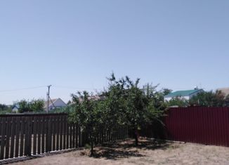 Продажа дома, 89 м2, Элиста, Северо-Западный район, 2-я Северо-Западная улица, 39А