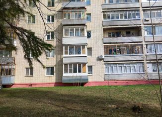 Продам 1-комнатную квартиру, 32.8 м2, Саров, улица Силкина, 18