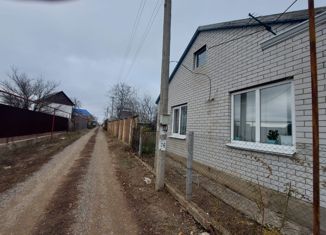 Продажа дома, 63.7 м2, Михайловск, 3-я улица