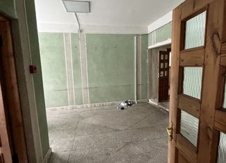 Продаю офис, 66.7 м2, Омская область