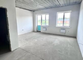 Продам однокомнатную квартиру, 31 м2, станица Северская, улица Ткачёва, 1