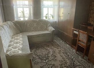 Продаю дом, 40 м2, станица Марьинская, улица Будённого