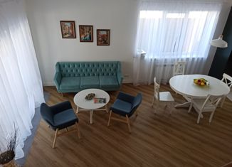 Продаю дом, 156 м2, деревня Дятловка, Привольная улица, 79