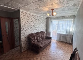 Продам 1-ком. квартиру, 27.7 м2, Дюртюли, улица Василия Горшкова, 19